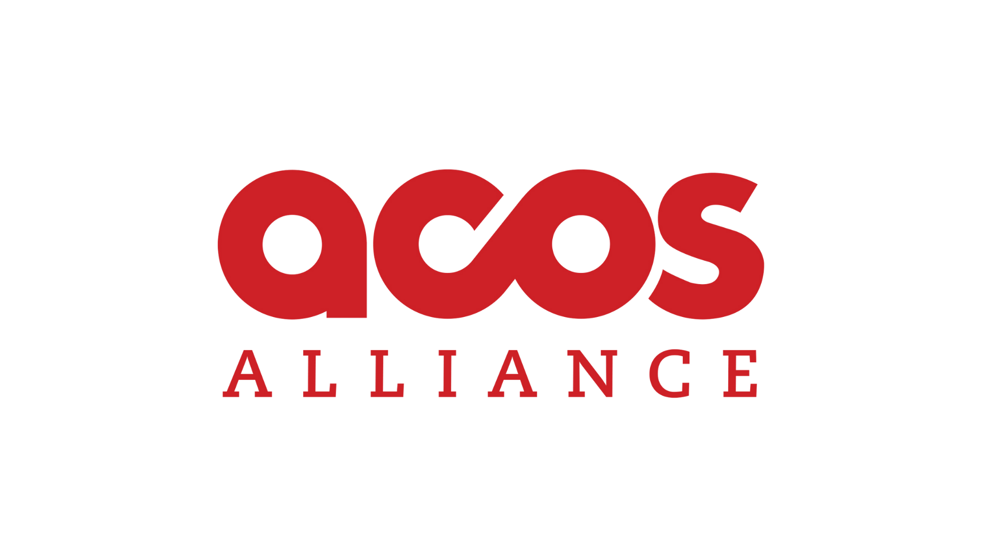 ACOS Alliance